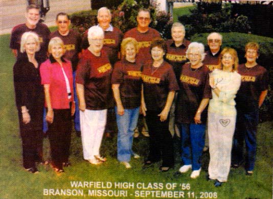 '56 Reunion Picture 1