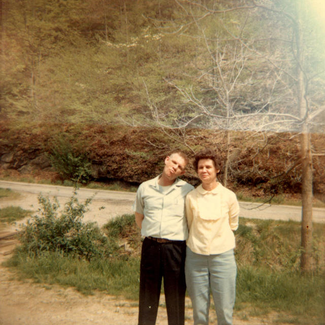 Cecil, Vina 1966