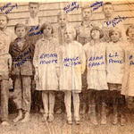 Class Picture