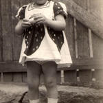 Lakie 1945