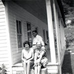 Lakie, Bill, Telia 1965