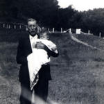 Pa Muncy