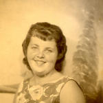 Faye Maynard