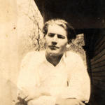 James Meredith Muncy