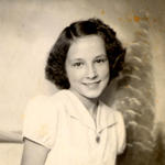 Ruth Edith Muncy Mollett