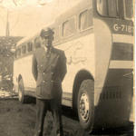 Cecil Muncy