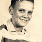 Dean Moore