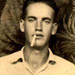 Hayse Muncy