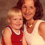 Robbie, Lynette
