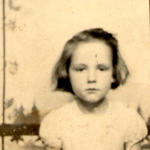 Ruth Muncy Mollett