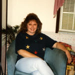 Sharon Mollett Fluty