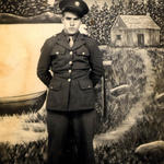 Thomas Edgar 'Eddy' Muncy