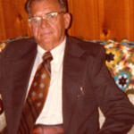 Bill Muncy