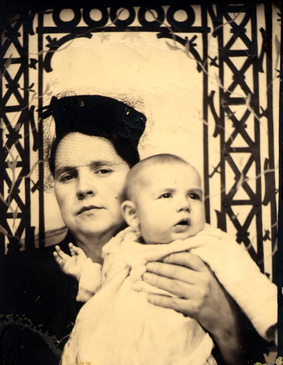 Telia, Lakie 1944