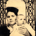 Telia, Lakie 1944
