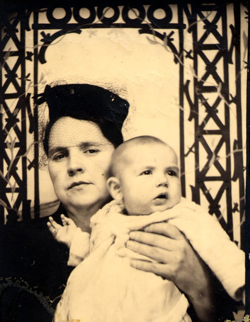 Telia, Lakie 1944
