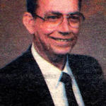 James Muncy