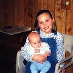 Emyle, Katelyn