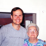 Vic, Telia 1998