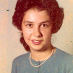 Lakie Mae