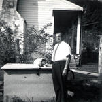 Bill Muncy 1967