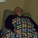 Jeff 1