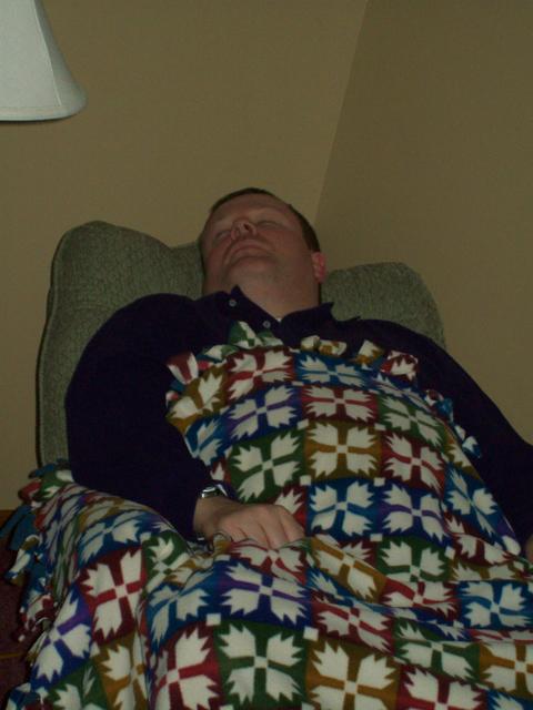 Jeff 1