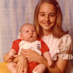 Lynette, Robbie 1976