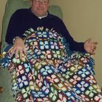 Jeff 2