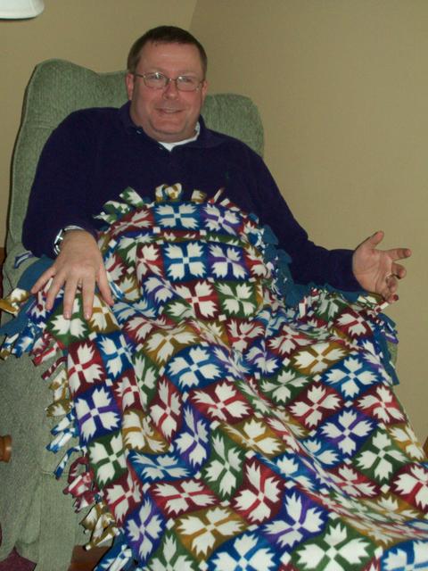 Jeff 2