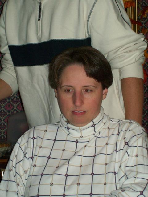 Lynette