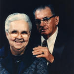 Telia and Bill