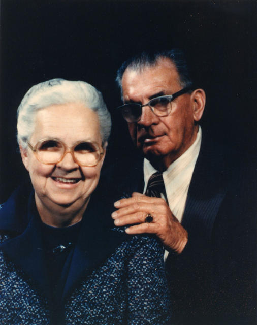 Telia and Bill