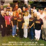 '56 Reunion Picture 2