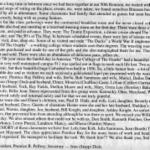 Article Text