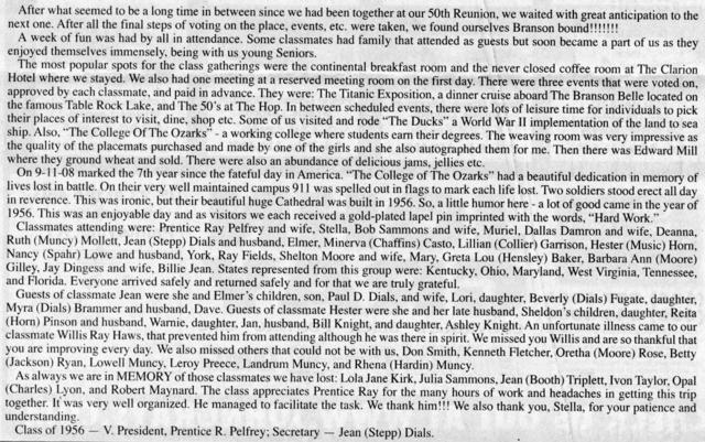Article Text