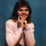 Michelle Muncy