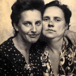 Emma, Telia