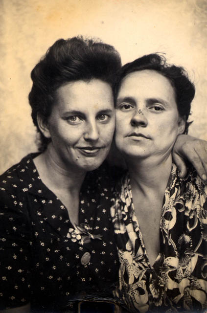 Emma, Telia