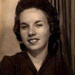 Eula Dean