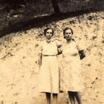 Hessie, Emma
