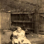 Ruth 1939